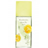 Elizabeth Arden Green Tea Yuzu EDT