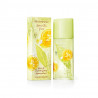 Elizabeth Arden Green Tea Yuzu EDT