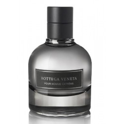 Bottega Veneta Extreme EDT
