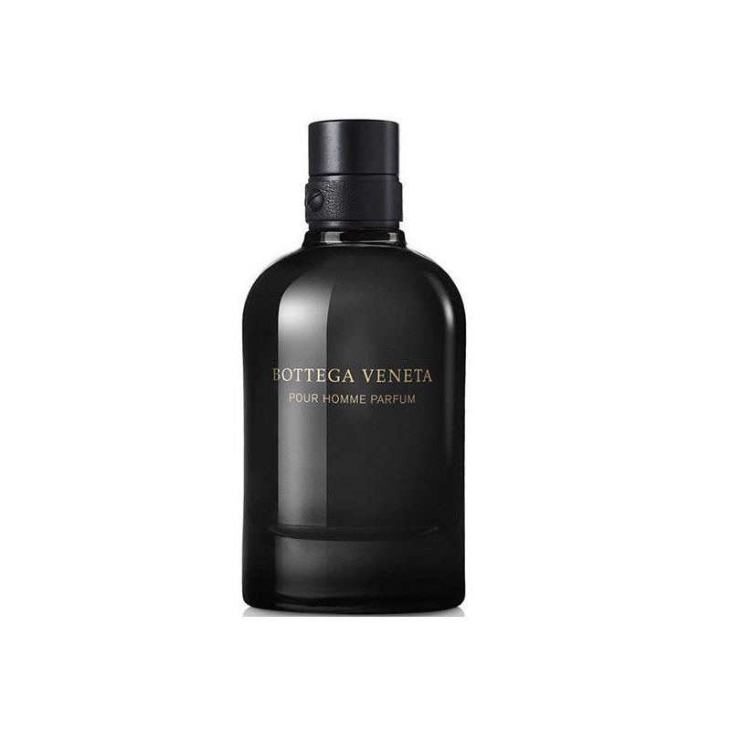 Bottega Veneta Pour Homme fără ambalaj EDP