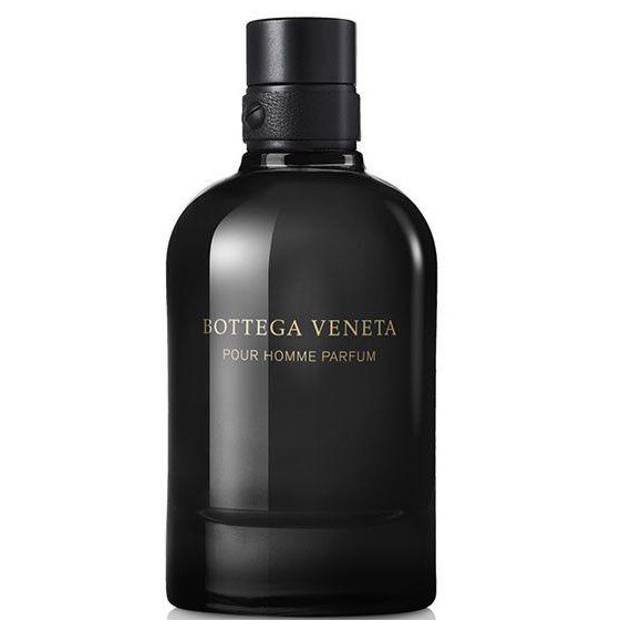 Bottega Veneta Pour Homme fără ambalaj EDP