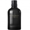 Bottega Veneta Pour Homme fără ambalaj EDP