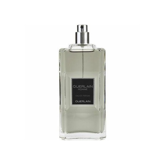 Guerlain Pour Homme 2016 fără ambalaj EDP