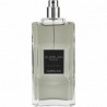 Guerlain Pour Homme 2016 fără ambalaj EDP