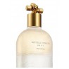 Bottega Veneta Knot Eau Florale Parfum fără ambalaj EDP