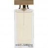 Dolce & Gabbana The One pentru femei fără ambalaj EDT