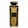 Lalique Noir Premier Illusion Captive fără ambalaj EDP