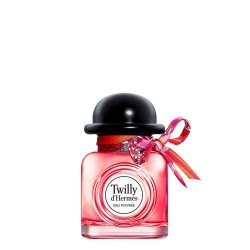 Hermes Twilly D`Hermes Eau Poivree fără ambalaj EDP