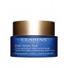 Clarins Multi-Active Nuit Cream reparatoare de noapte