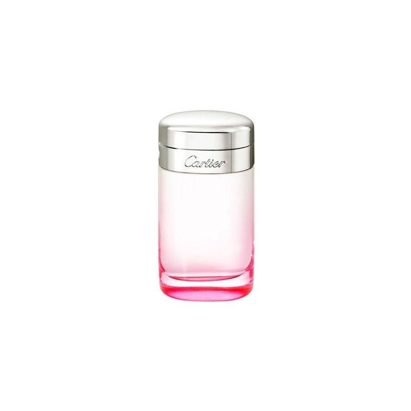 Cartier Baiser Vole Lys Rose EDT