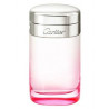 Cartier Baiser Vole Lys Rose EDT