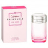 Cartier Baiser Vole Lys Rose EDT
