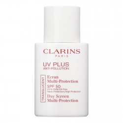 Clarins UV Plus Day Screen...