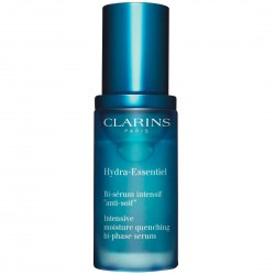 Clarins Hydra-Essentiel...