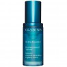 Clarins Hydra-Essentiel Intensive Moisture Quenching Bi-Phase Serum fără ambalaj