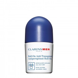 Clarins Men Roll-On...