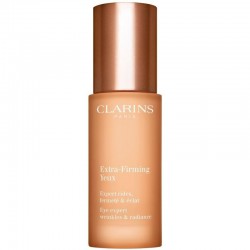 Balsam pentru ochi Clarins...