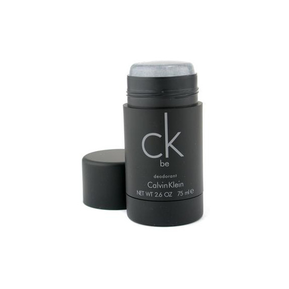 Calvin Klein Be deodorant stick unisex