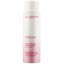 Clarins White Plus...