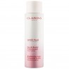 Clarins White Plus Brightening Aqua Treatment Lotion fara ambalaj