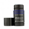 Baldessarini Secret Mission Deodorant stick