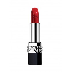 Christian Dior Rouge Dior Couture 743 Ruj fără ambalaj