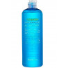 Farmstay Collagen Water Tonic complet umed pentru toată ziua Tonic de fermitate - Image 1