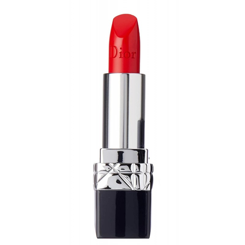 Christian Dior Rouge Dior Couture 844 Ruj fără ambalaj