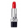 Christian Dior Rouge Dior Couture 844 Ruj fără ambalaj