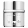 La Prairie Cream de zi Anti-Aging SPF30 Cream de zi fara ambalaj