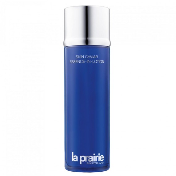 La Prairie Skin Caviar Essence-In-Lotion Lotiune de fermitate fara ambalaj