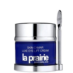 La Prairie Skin Caviar Luxe Cream de ochifara ambalaj