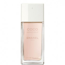Chanel Coco Mademoiselle EDT
