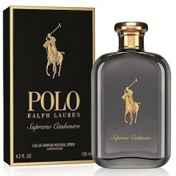 Ralph Lauren Supreme...