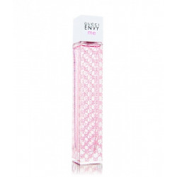 Gucci Envy Me EDT