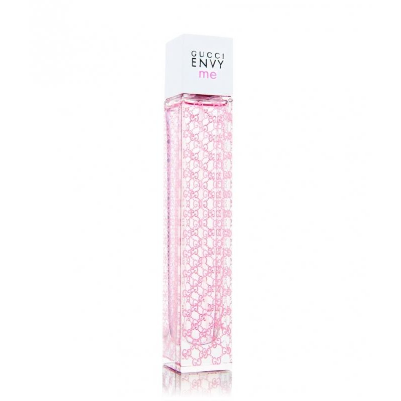 Gucci Envy Me EDT