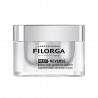 Filorga NCEF Reverse Regenerating Cream fara ambalaj