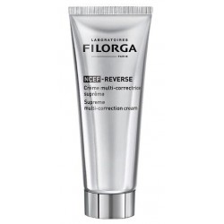 Filorga NCEF Reverse Regenerating Cream fara ambalaj