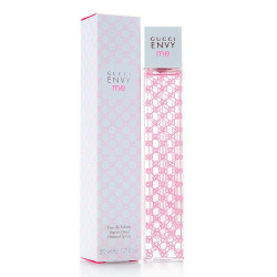 Gucci Envy Me EDT