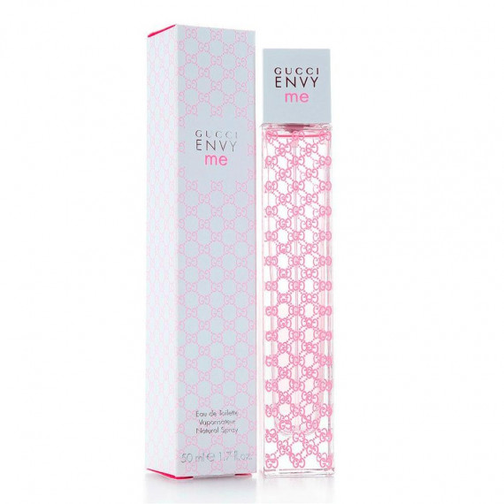 Gucci Envy Me EDT