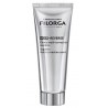 Filorga NCEF Reverse Regenerating Cream fara ambalaj