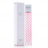 Gucci Envy Me EDT