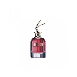 Jean Paul Gaultier So Scandal EDP