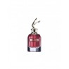 Jean Paul Gaultier So Scandal EDP