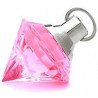 Chopard Wish Pink Diamond EDT