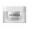 Filorga Nutri-Filler Cremă fără ambalaj