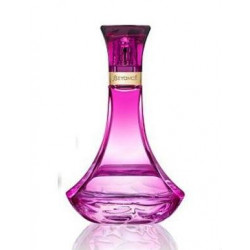 Beyonce Heat Wild Orhid EDP