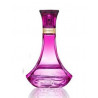 Beyonce Heat Wild Orhid EDP