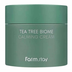 farmstay-tea-tree-biome-calming-cream-uspokoyavasht-krem-za-litse-s-chaeno-darvo-i-ferment-6962443326.jpg