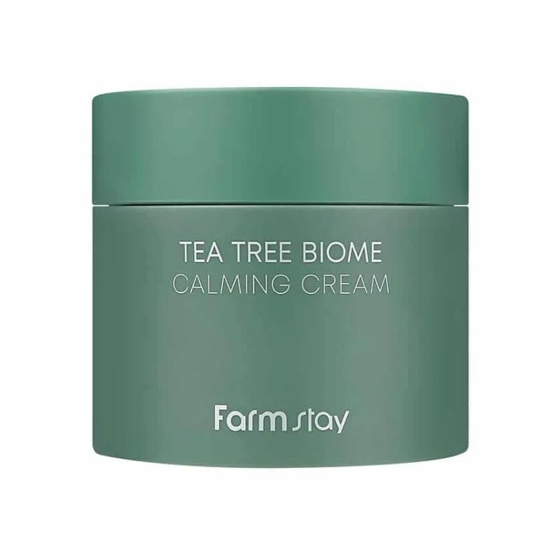 farmstay-tea-tree-biome-calming-cream-uspokoyavasht-krem-za-litse-s-chaeno-darvo-i-ferment-6962443326.jpg